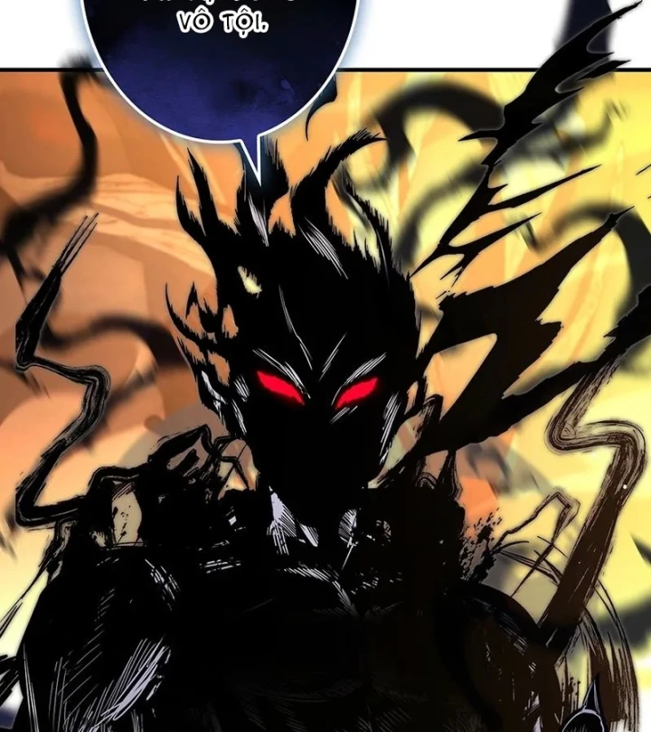 Thánh Giả Thăng Cấp Nhờ Chiêu Hồn Sư Chapter 10 - 21