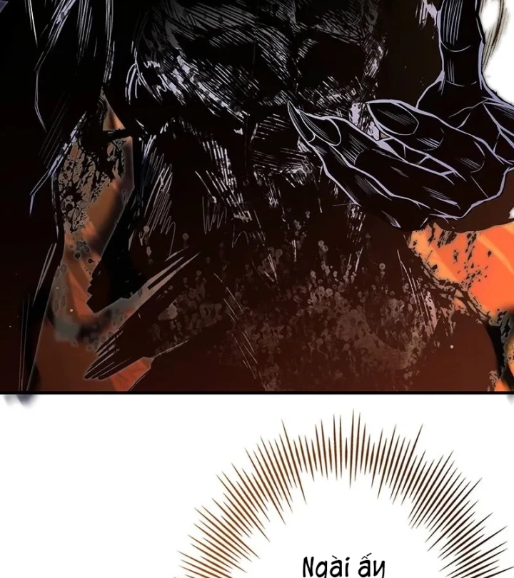 Thánh Giả Thăng Cấp Nhờ Chiêu Hồn Sư Chapter 10 - 22