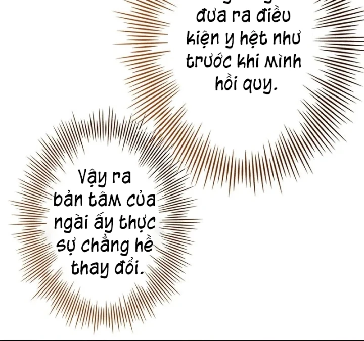 Thánh Giả Thăng Cấp Nhờ Chiêu Hồn Sư Chapter 10 - 23