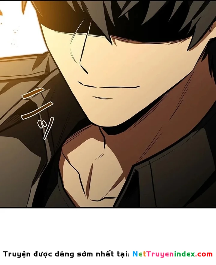 Thánh Giả Thăng Cấp Nhờ Chiêu Hồn Sư Chapter 10 - 24