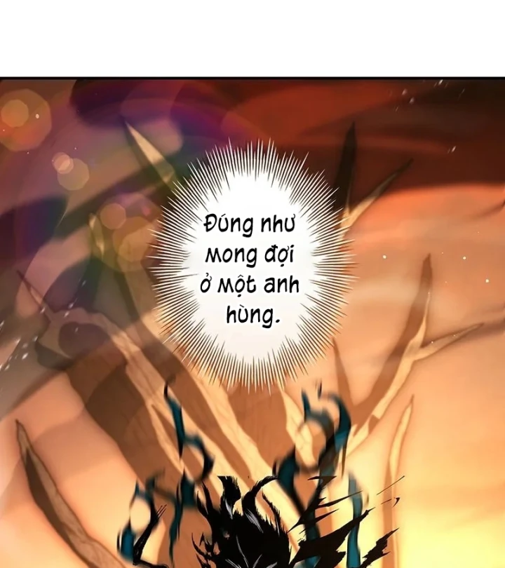 Thánh Giả Thăng Cấp Nhờ Chiêu Hồn Sư Chapter 10 - 25