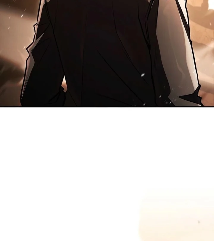 Thánh Giả Thăng Cấp Nhờ Chiêu Hồn Sư Chapter 10 - 27