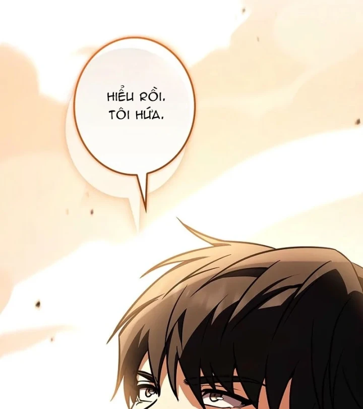 Thánh Giả Thăng Cấp Nhờ Chiêu Hồn Sư Chapter 10 - 28