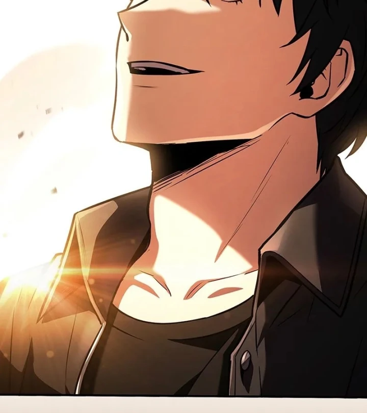 Thánh Giả Thăng Cấp Nhờ Chiêu Hồn Sư Chapter 10 - 29