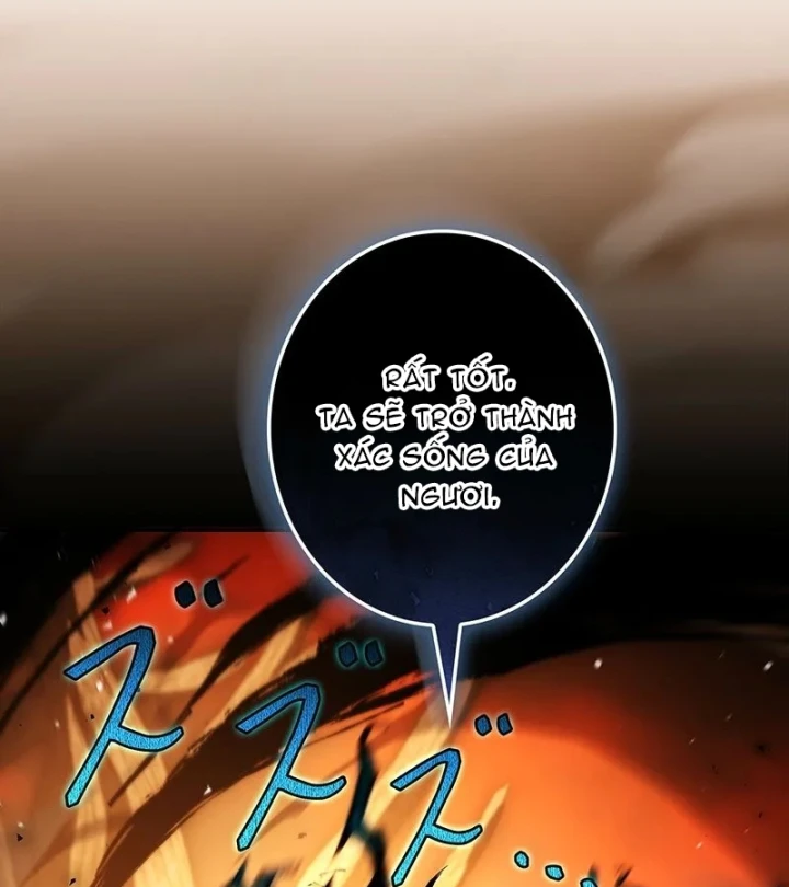 Thánh Giả Thăng Cấp Nhờ Chiêu Hồn Sư Chapter 10 - 30