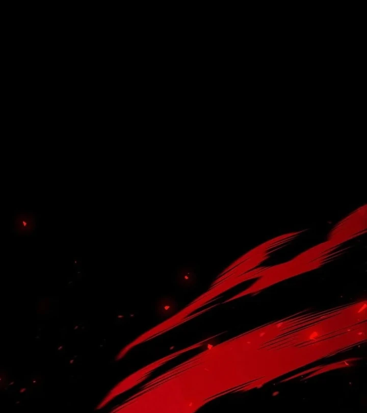 Thánh Giả Thăng Cấp Nhờ Chiêu Hồn Sư Chapter 10 - 33