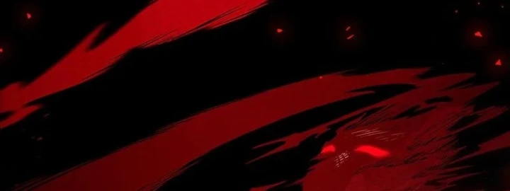 Thánh Giả Thăng Cấp Nhờ Chiêu Hồn Sư Chapter 10 - 34