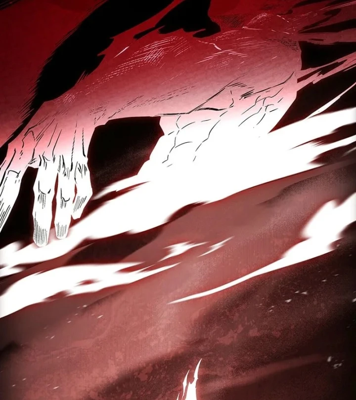 Thánh Giả Thăng Cấp Nhờ Chiêu Hồn Sư Chapter 10 - 35