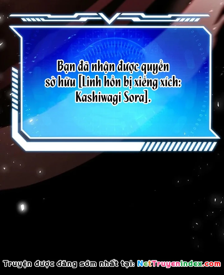 Thánh Giả Thăng Cấp Nhờ Chiêu Hồn Sư Chapter 10 - 37