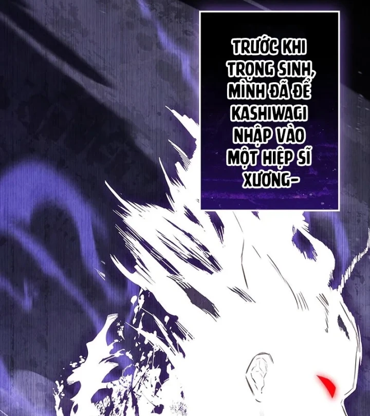 Thánh Giả Thăng Cấp Nhờ Chiêu Hồn Sư Chapter 10 - 40