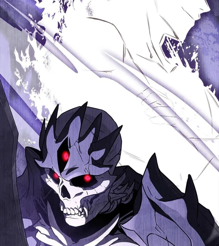 Thánh Giả Thăng Cấp Nhờ Chiêu Hồn Sư Chapter 10 - 41