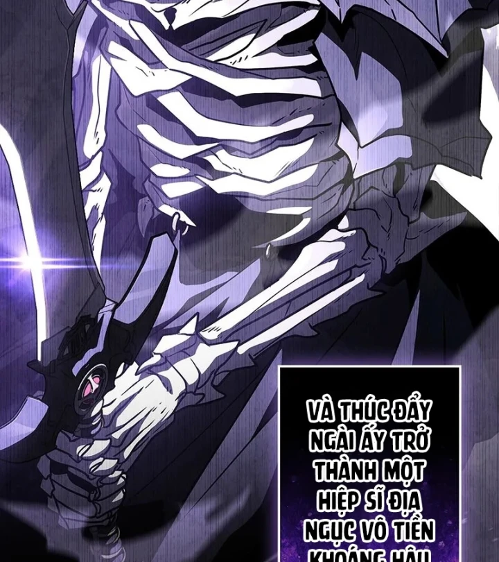 Thánh Giả Thăng Cấp Nhờ Chiêu Hồn Sư Chapter 10 - 42