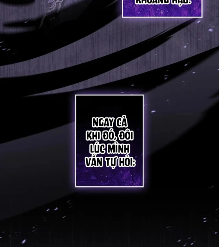 Thánh Giả Thăng Cấp Nhờ Chiêu Hồn Sư Chapter 10 - 43