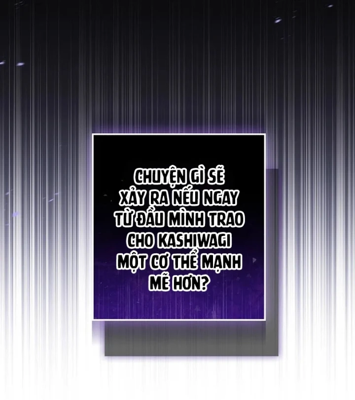 Thánh Giả Thăng Cấp Nhờ Chiêu Hồn Sư Chapter 10 - 44