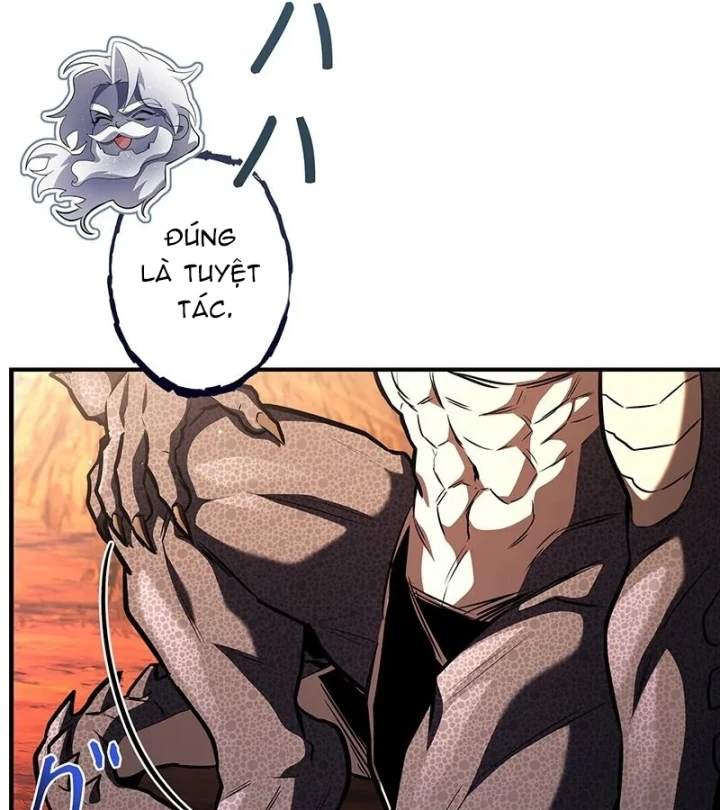 Thánh Giả Thăng Cấp Nhờ Chiêu Hồn Sư Chapter 10 - 46