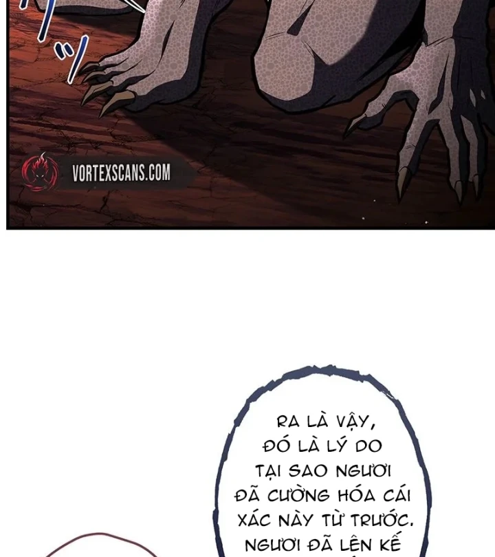 Thánh Giả Thăng Cấp Nhờ Chiêu Hồn Sư Chapter 10 - 47