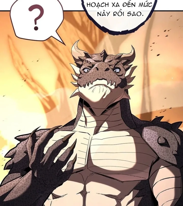 Thánh Giả Thăng Cấp Nhờ Chiêu Hồn Sư Chapter 10 - 48