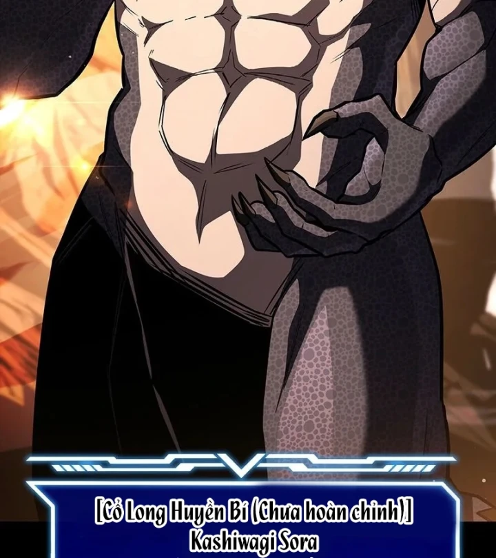 Thánh Giả Thăng Cấp Nhờ Chiêu Hồn Sư Chapter 10 - 49