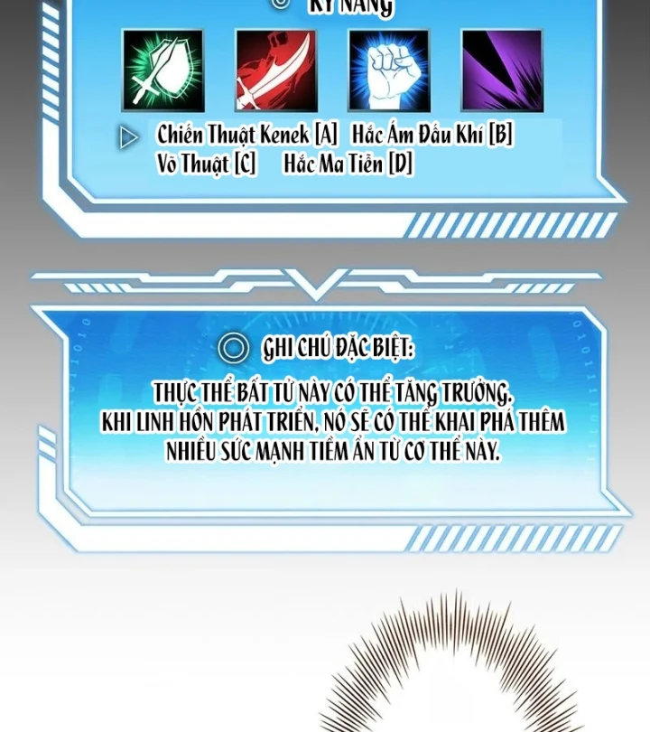 Thánh Giả Thăng Cấp Nhờ Chiêu Hồn Sư Chapter 10 - 51