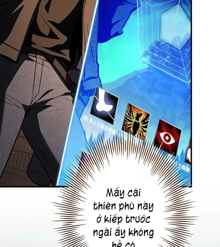 Thánh Giả Thăng Cấp Nhờ Chiêu Hồn Sư Chapter 10 - 53