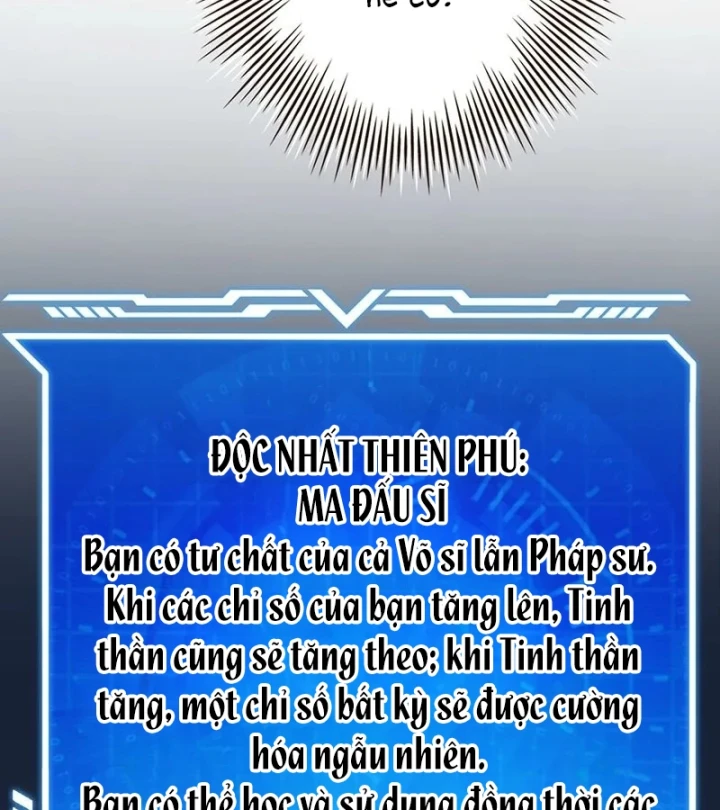 Thánh Giả Thăng Cấp Nhờ Chiêu Hồn Sư Chapter 10 - 54