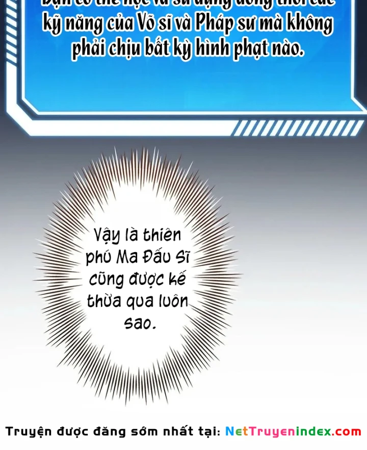 Thánh Giả Thăng Cấp Nhờ Chiêu Hồn Sư Chapter 10 - 55