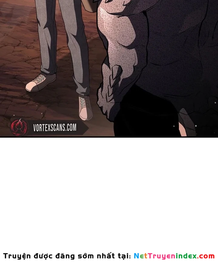 Thánh Giả Thăng Cấp Nhờ Chiêu Hồn Sư Chapter 10 - 58