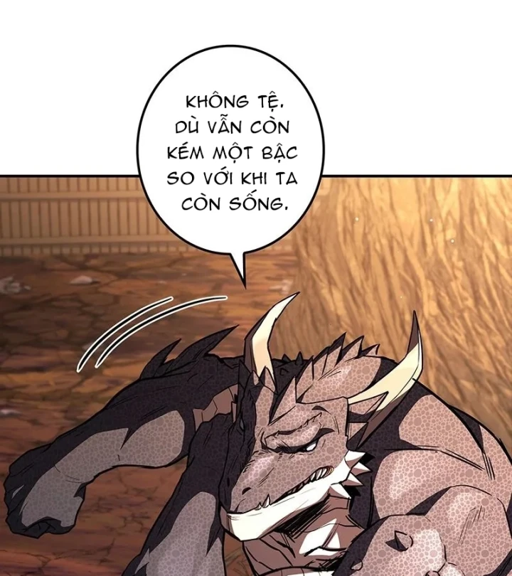 Thánh Giả Thăng Cấp Nhờ Chiêu Hồn Sư Chapter 10 - 59