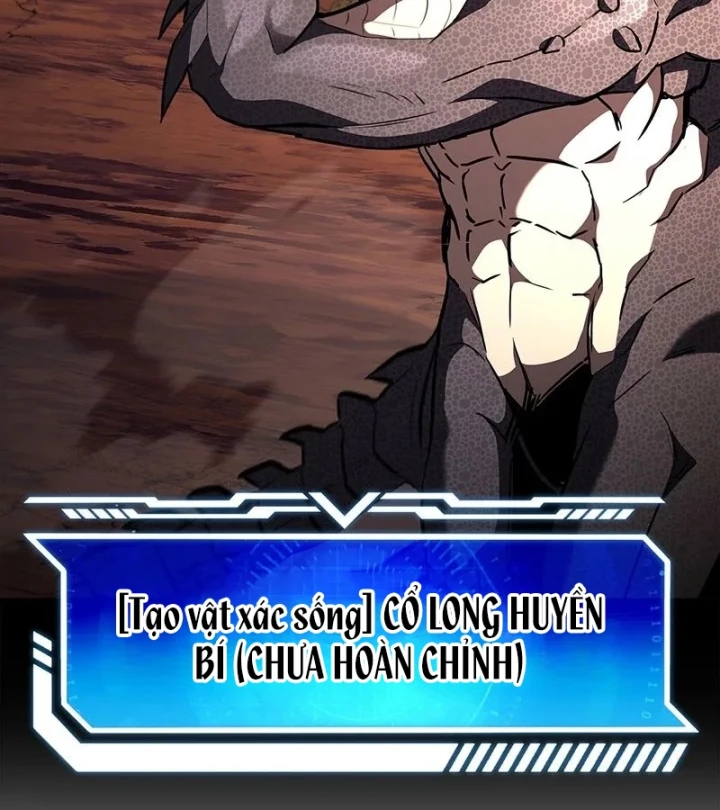 Thánh Giả Thăng Cấp Nhờ Chiêu Hồn Sư Chapter 10 - 60