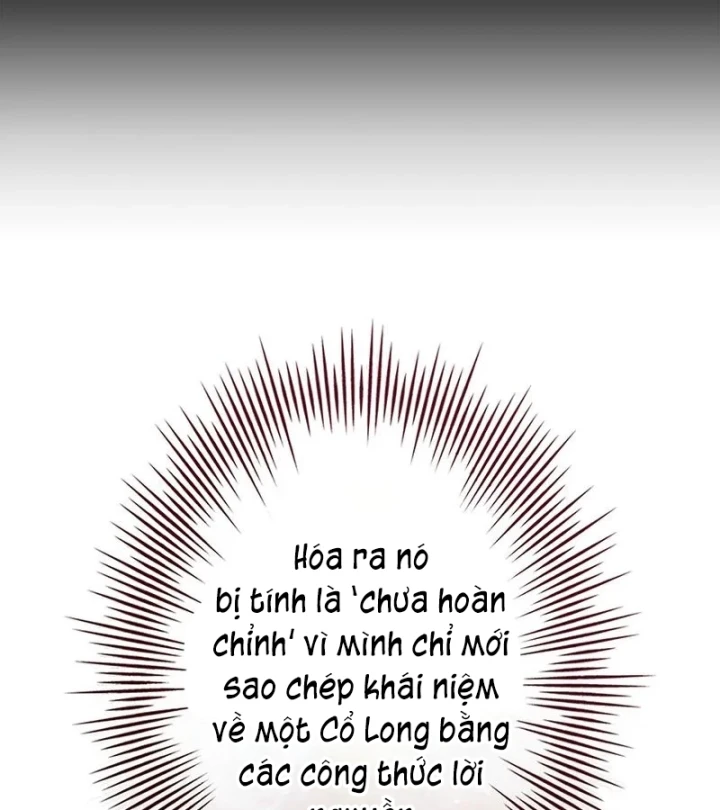 Thánh Giả Thăng Cấp Nhờ Chiêu Hồn Sư Chapter 10 - 61