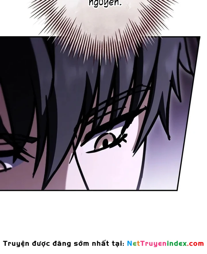 Thánh Giả Thăng Cấp Nhờ Chiêu Hồn Sư Chapter 10 - 62