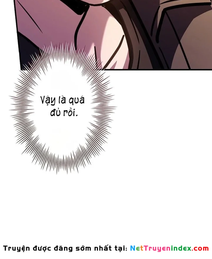 Thánh Giả Thăng Cấp Nhờ Chiêu Hồn Sư Chapter 10 - 64