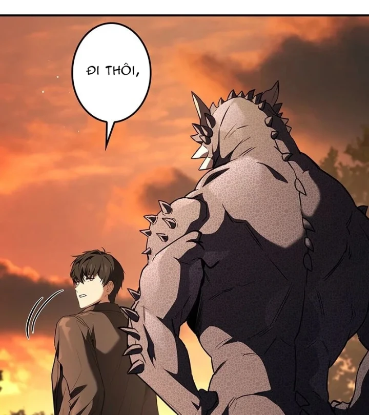 Thánh Giả Thăng Cấp Nhờ Chiêu Hồn Sư Chapter 10 - 65