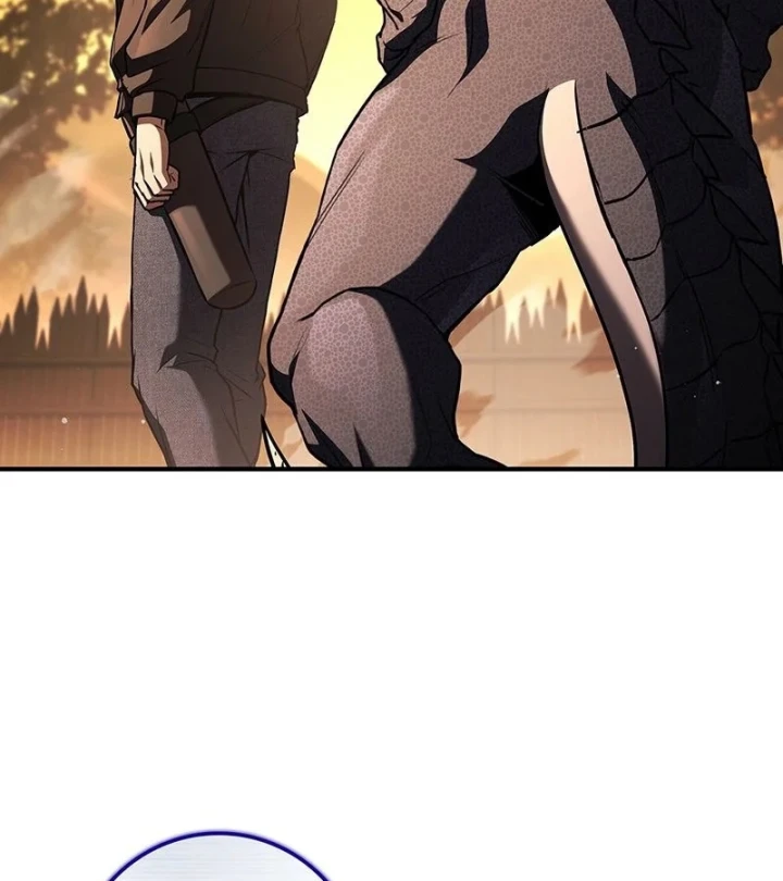 Thánh Giả Thăng Cấp Nhờ Chiêu Hồn Sư Chapter 10 - 66