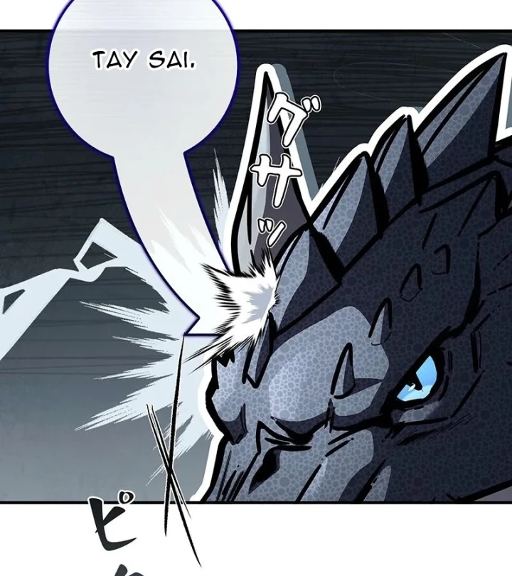 Thánh Giả Thăng Cấp Nhờ Chiêu Hồn Sư Chapter 10 - 67