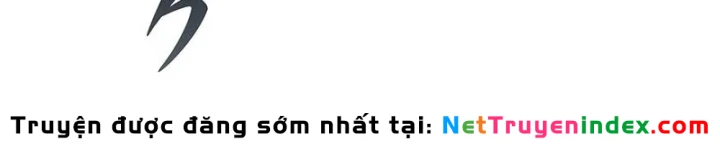 Thánh Giả Thăng Cấp Nhờ Chiêu Hồn Sư Chapter 10 - 68