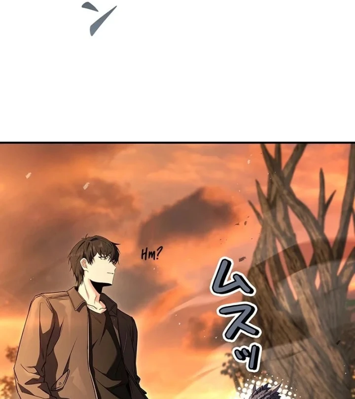 Thánh Giả Thăng Cấp Nhờ Chiêu Hồn Sư Chapter 10 - 69