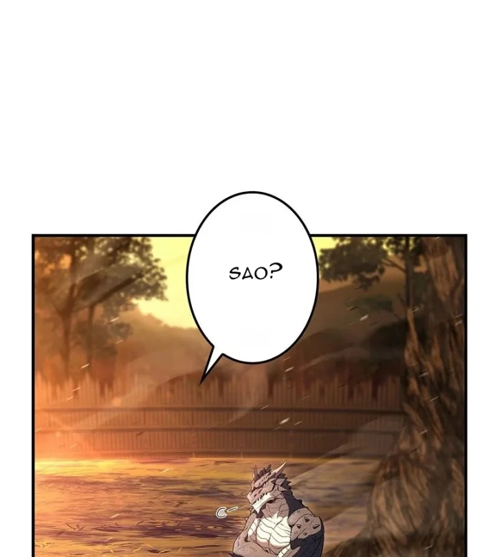 Thánh Giả Thăng Cấp Nhờ Chiêu Hồn Sư Chapter 10 - 71