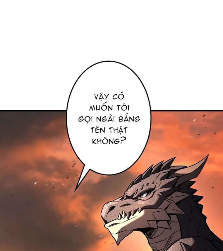 Thánh Giả Thăng Cấp Nhờ Chiêu Hồn Sư Chapter 10 - 73