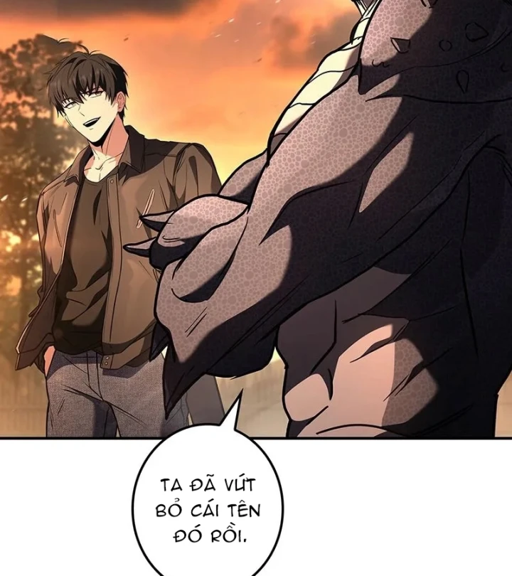 Thánh Giả Thăng Cấp Nhờ Chiêu Hồn Sư Chapter 10 - 74