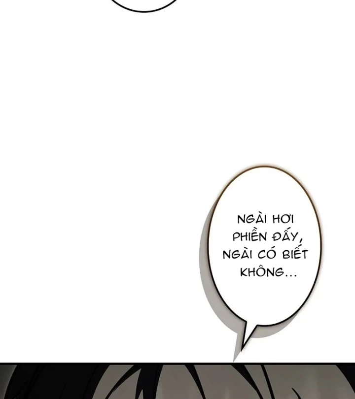 Thánh Giả Thăng Cấp Nhờ Chiêu Hồn Sư Chapter 10 - 75