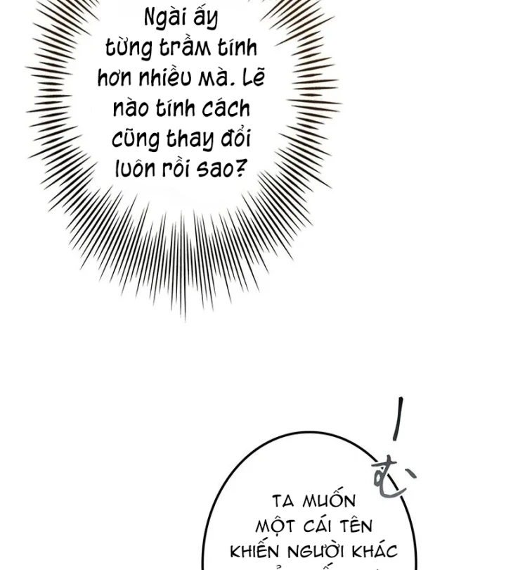 Thánh Giả Thăng Cấp Nhờ Chiêu Hồn Sư Chapter 10 - 77