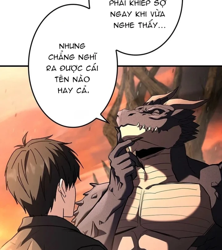 Thánh Giả Thăng Cấp Nhờ Chiêu Hồn Sư Chapter 10 - 78