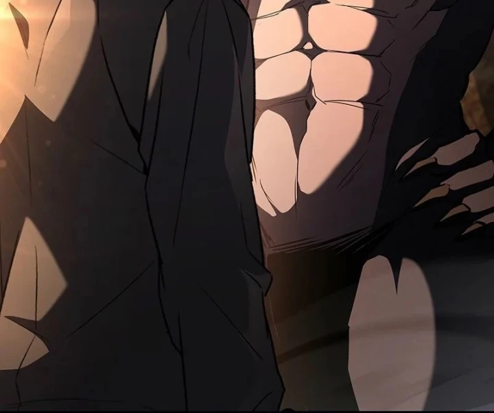 Thánh Giả Thăng Cấp Nhờ Chiêu Hồn Sư Chapter 10 - 79