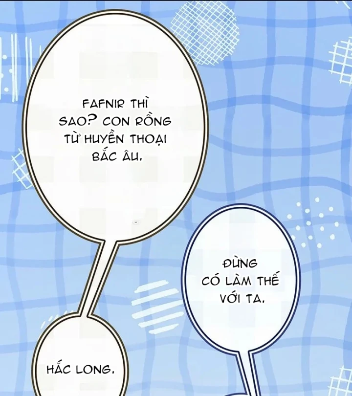 Thánh Giả Thăng Cấp Nhờ Chiêu Hồn Sư Chapter 10 - 80