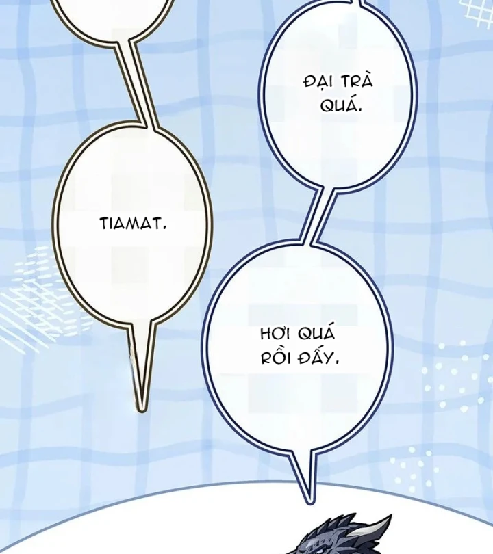 Thánh Giả Thăng Cấp Nhờ Chiêu Hồn Sư Chapter 10 - 81