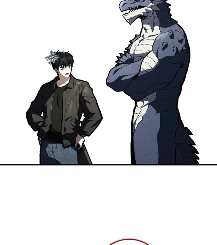 Thánh Giả Thăng Cấp Nhờ Chiêu Hồn Sư Chapter 10 - 82