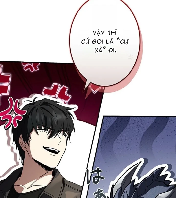 Thánh Giả Thăng Cấp Nhờ Chiêu Hồn Sư Chapter 10 - 83