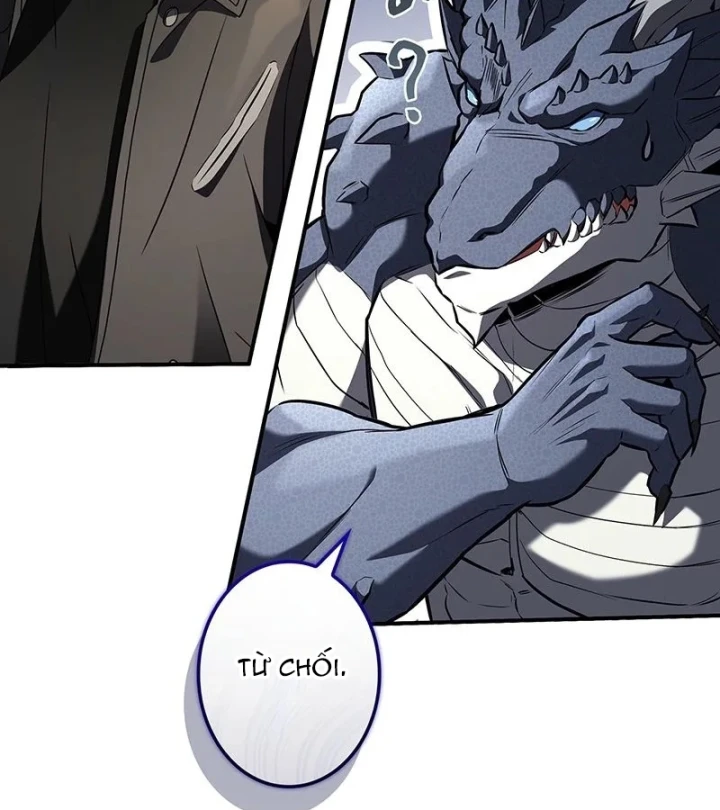 Thánh Giả Thăng Cấp Nhờ Chiêu Hồn Sư Chapter 10 - 84