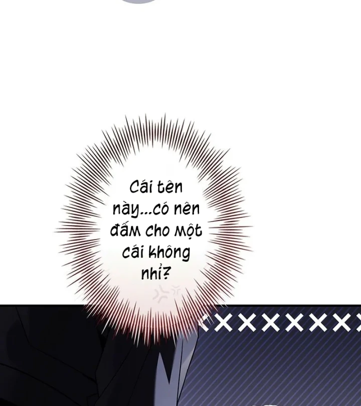 Thánh Giả Thăng Cấp Nhờ Chiêu Hồn Sư Chapter 10 - 85